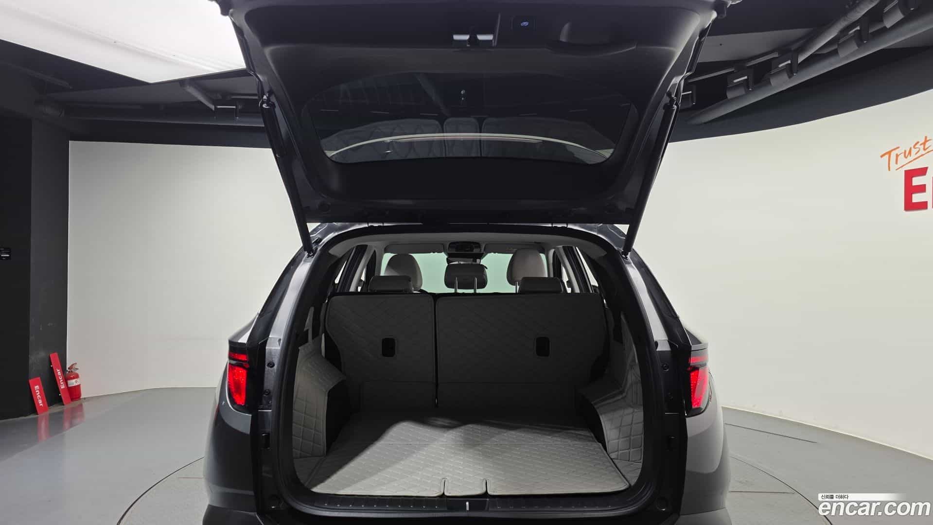 Tucson Hyundai 2024.10-OPTION-045
