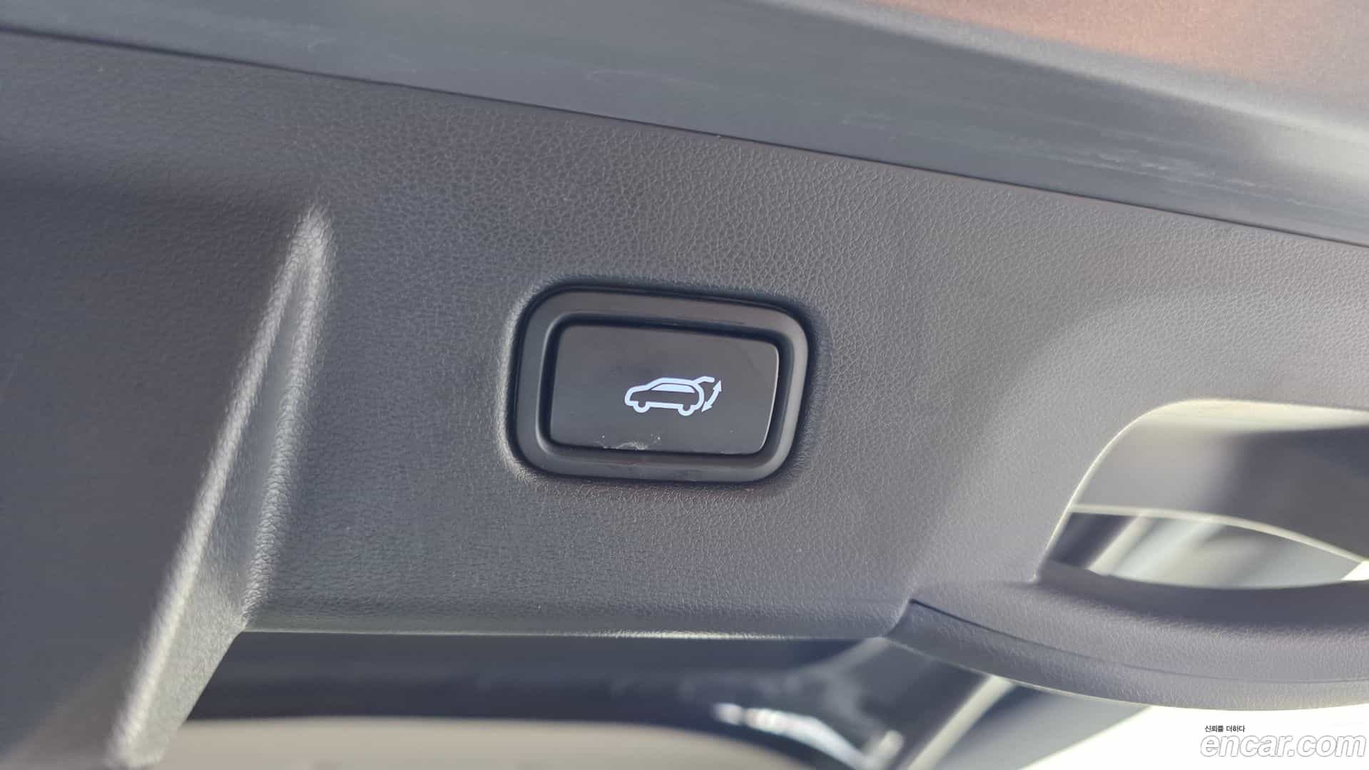 Tucson Hyundai 2024.10-OPTION-046