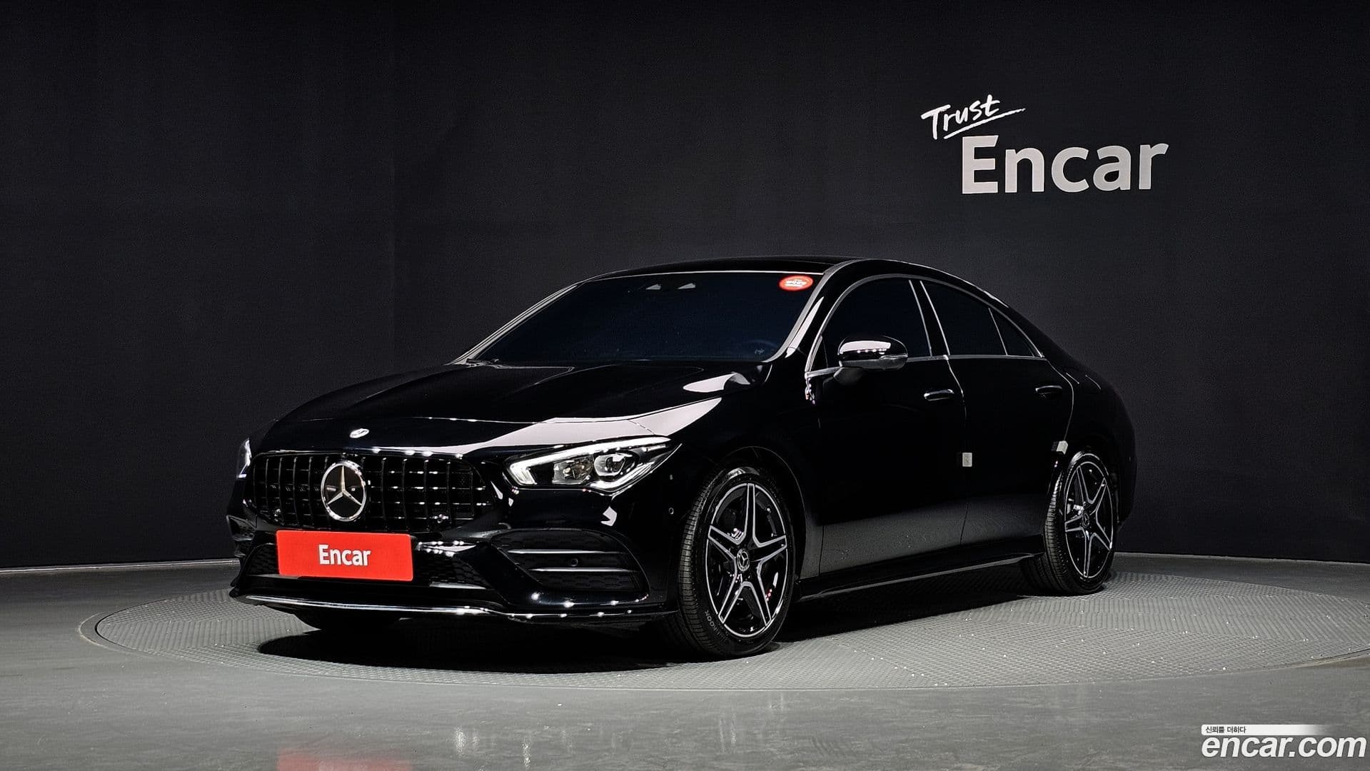 Main__Slider__Photo:CLA-Class Mercedes-Benz 2023.4-0