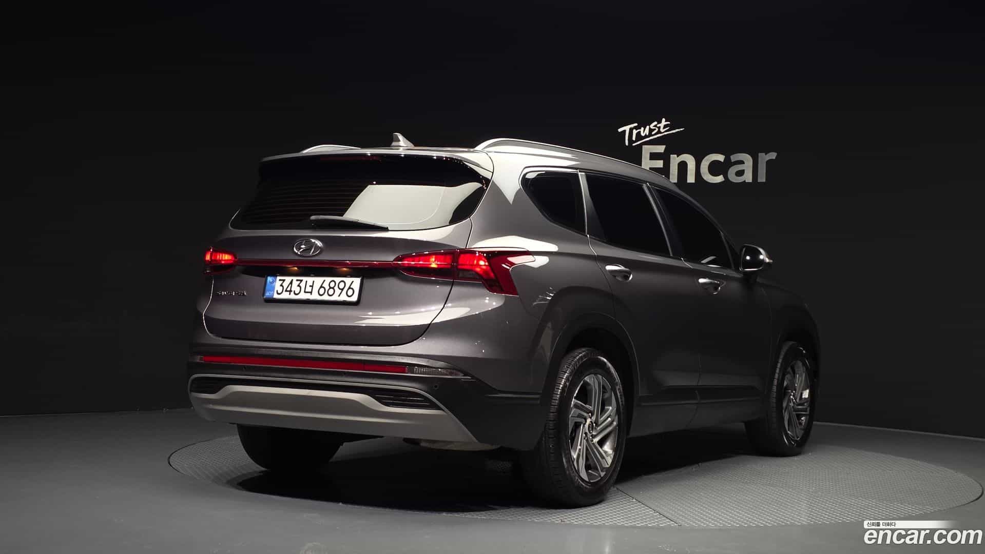 Santafe Hyundai 2020.10-OUTER-002