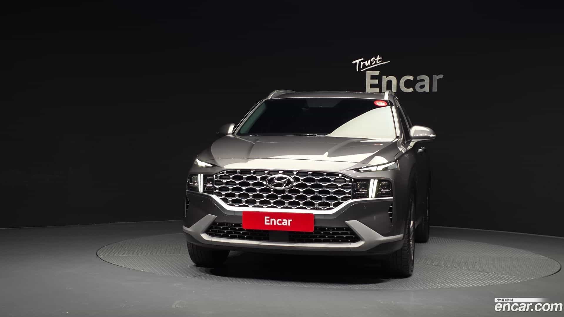 Santafe Hyundai 2020.10-OUTER-003