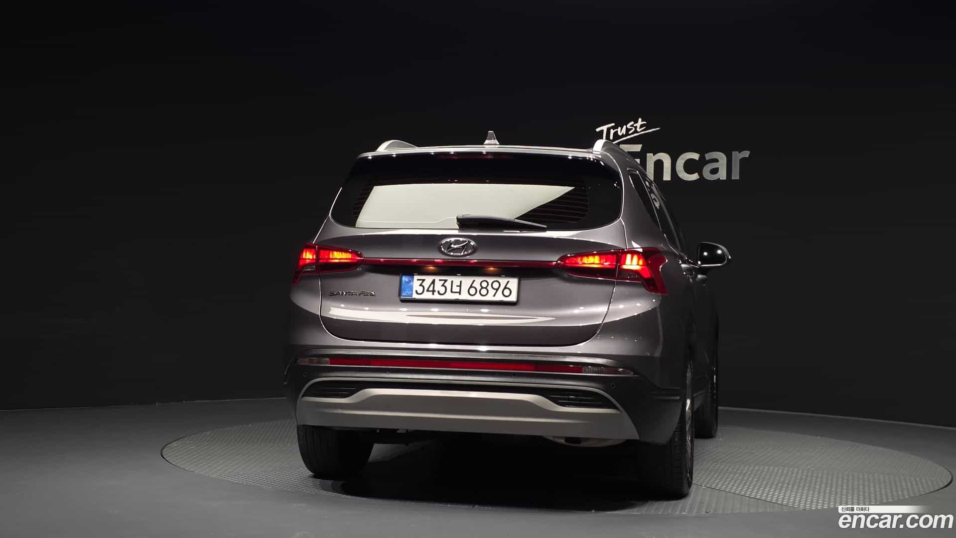 Santafe Hyundai 2020.10-OUTER-004