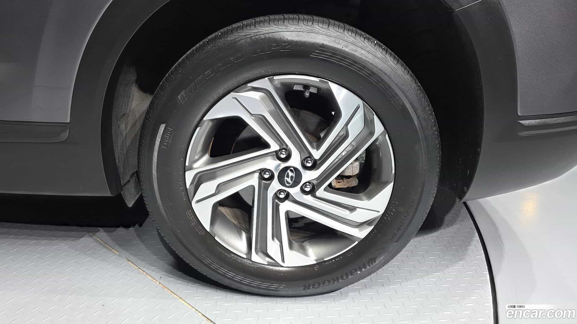 Santafe Hyundai 2020.10-OUTER-031