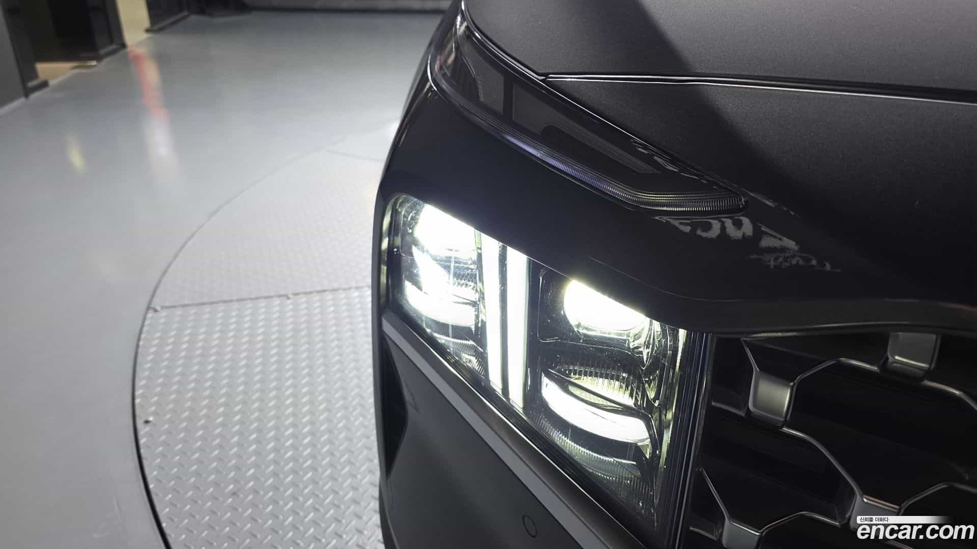 Santafe Hyundai 2020.10-OUTER-032
