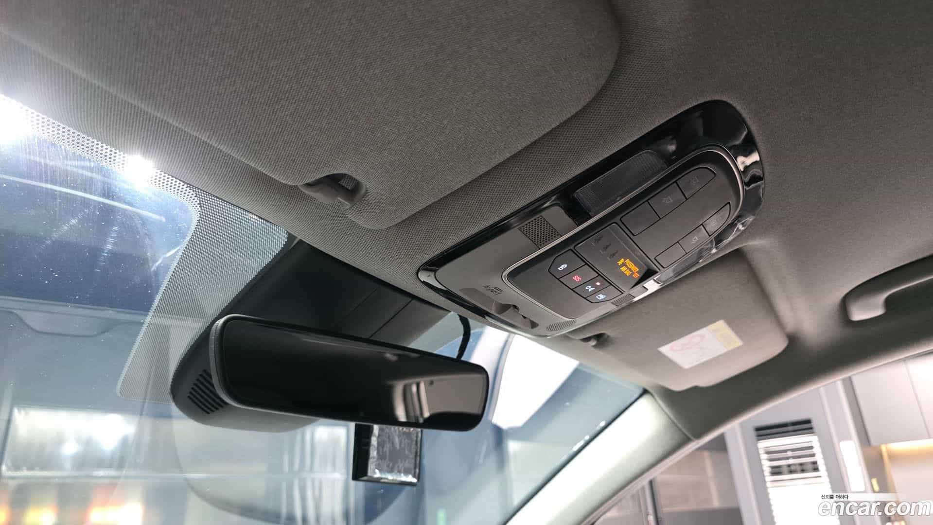 Santafe Hyundai 2020.10-OPTION-041