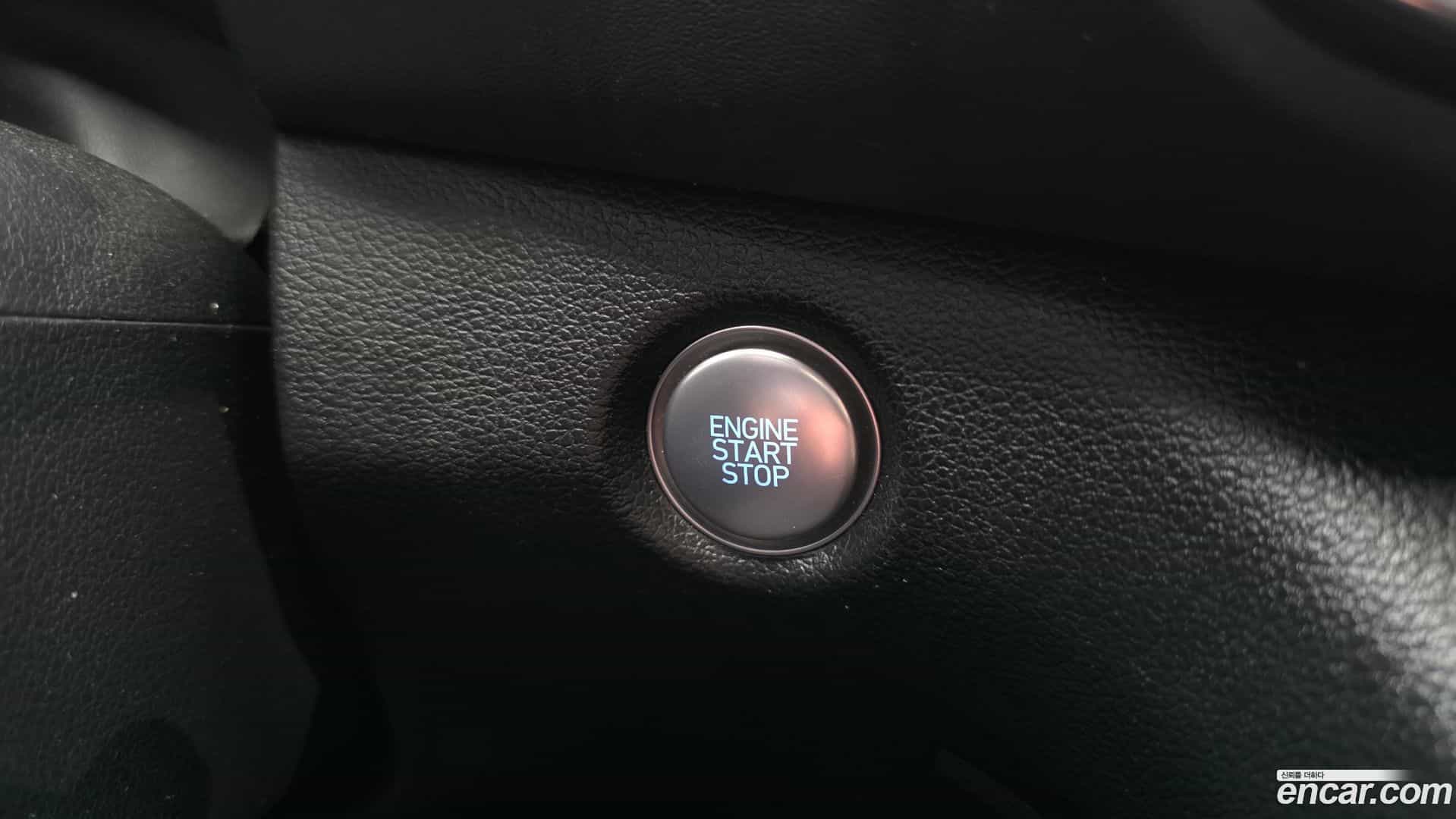 Santafe Hyundai 2020.10-OPTION-044