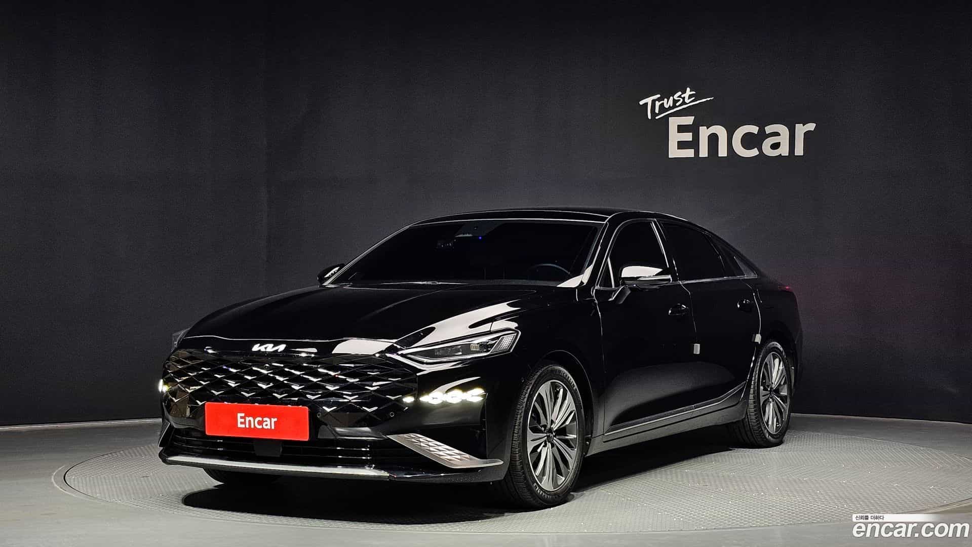 K8 Kia 2022.3-OUTER-001