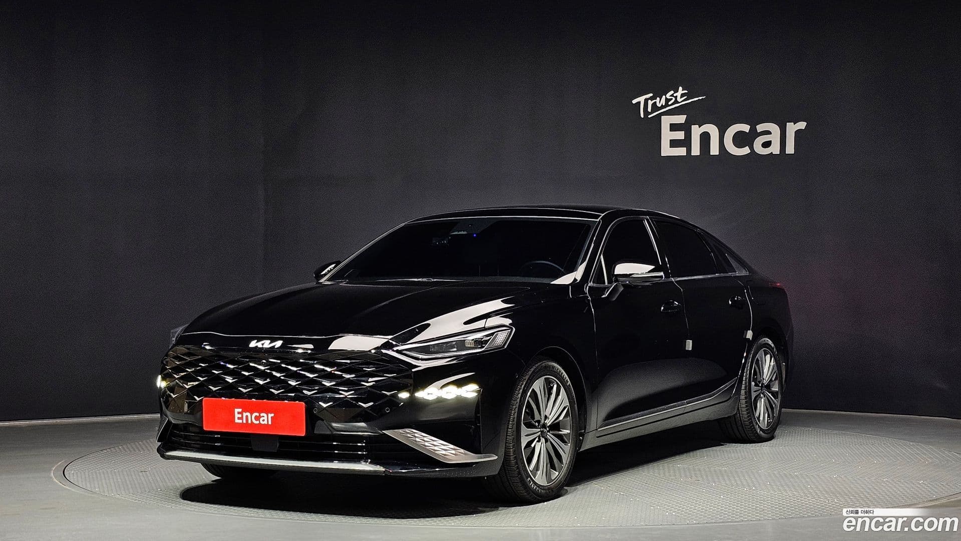 Main__Slider__Photo:K8 Kia 2022.3-0