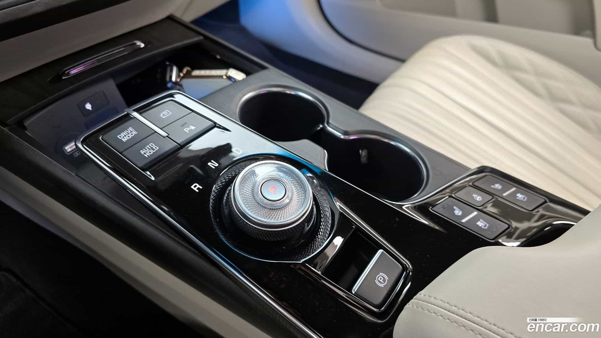 K8 Kia 2022.3-INNER-009