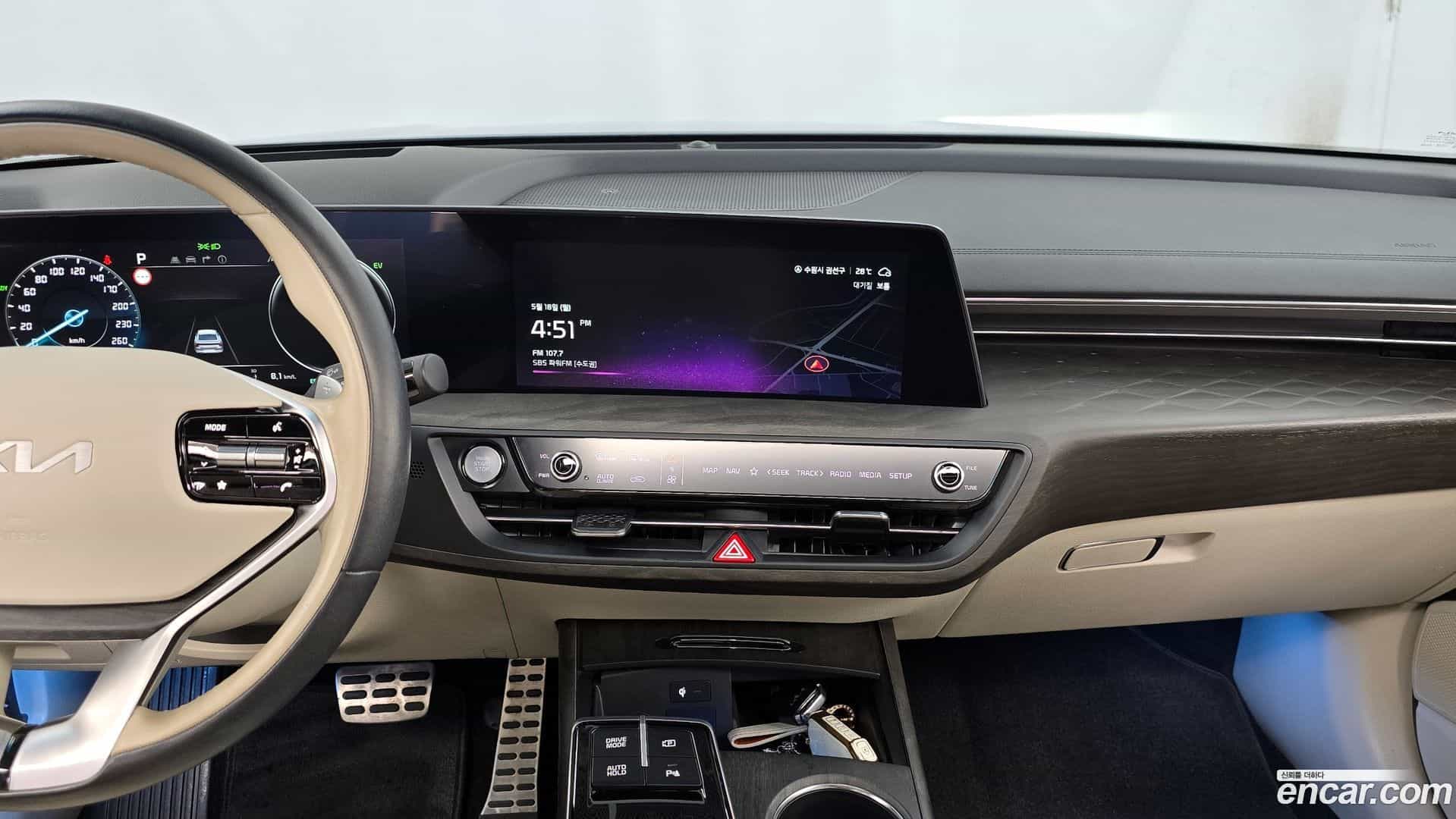 K8 Kia 2022.3-OPTION-022