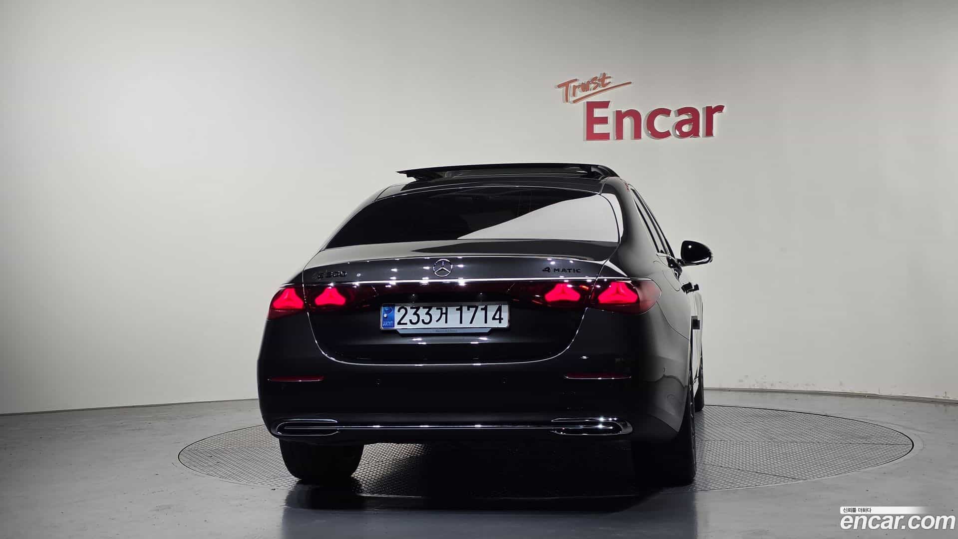 E-Class Mercedes-Benz 2024.7-OUTER-004