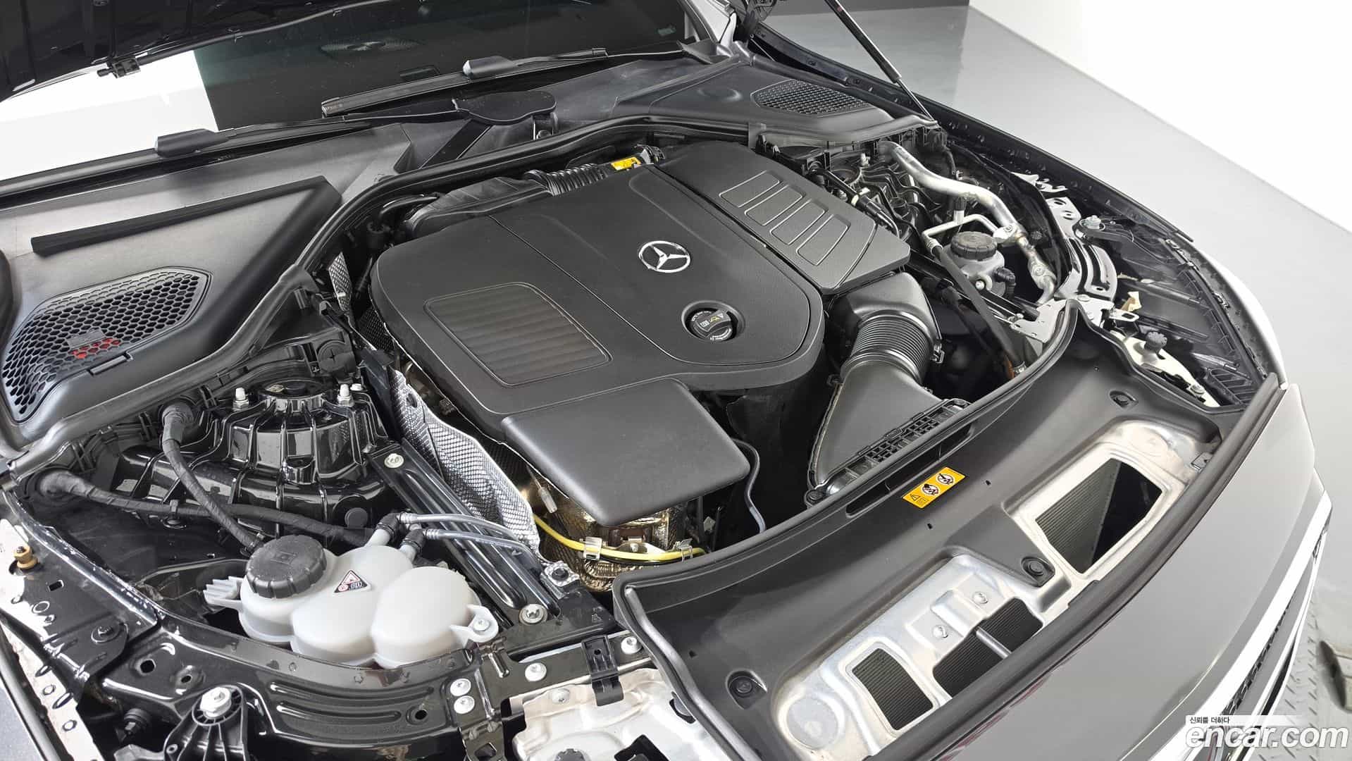 E-Class Mercedes-Benz 2024.7-OUTER-006