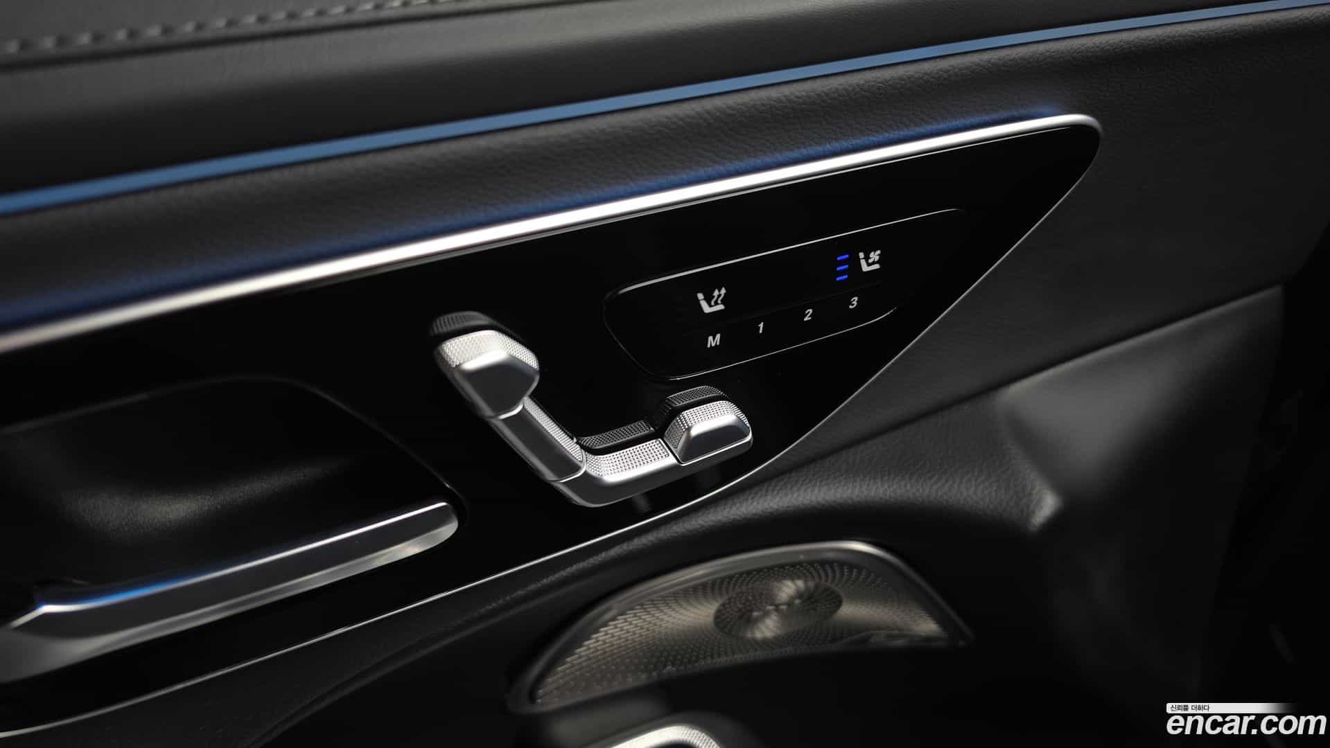 E-Class Mercedes-Benz 2024.7-OPTION-040