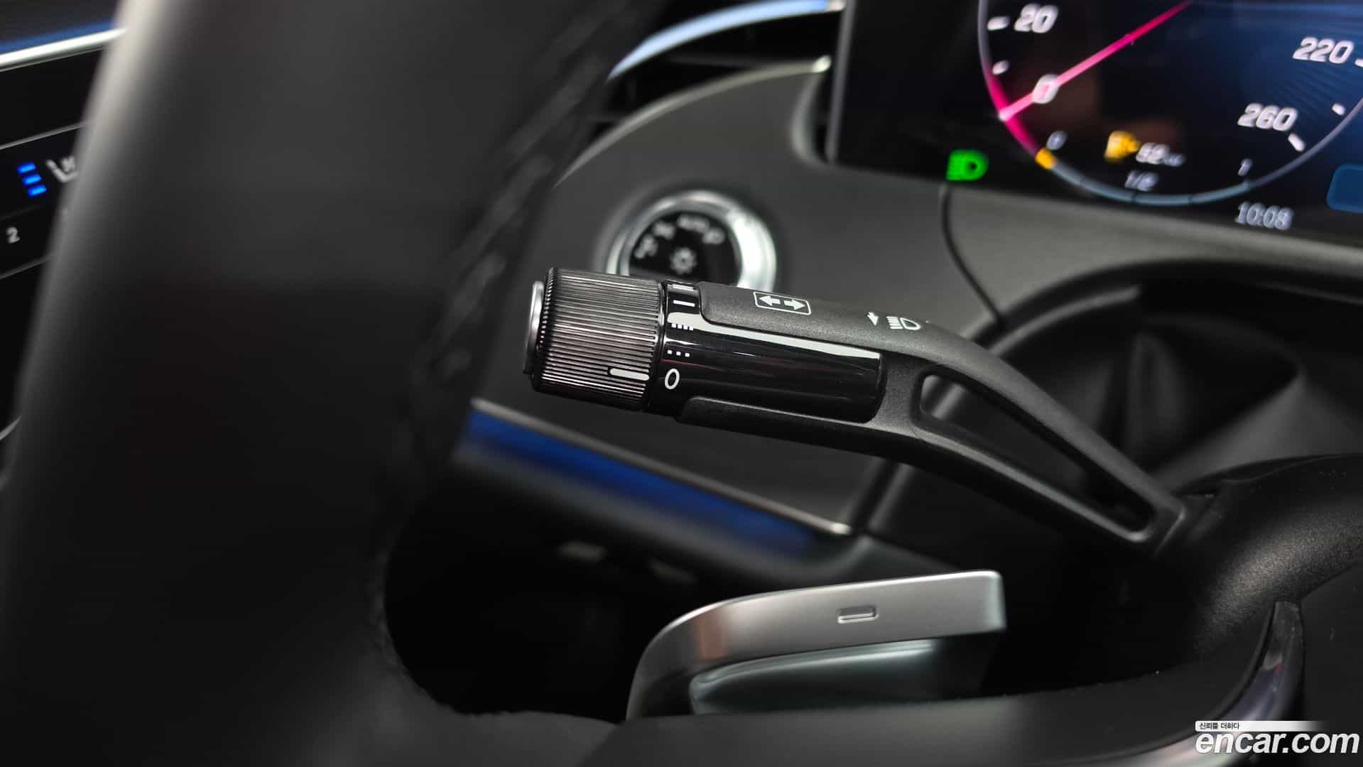 E-Class Mercedes-Benz 2024.7-OPTION-049