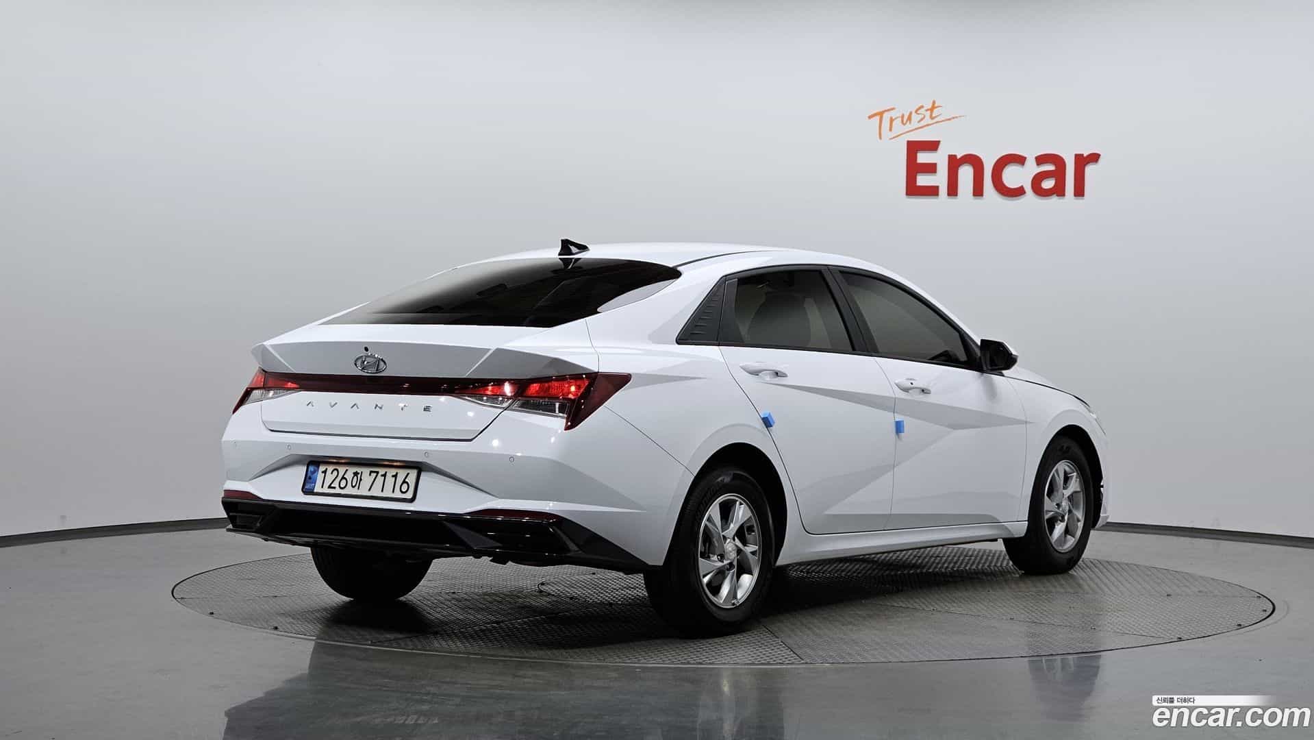 AVANTE Hyundai 2022.2-OUTER-002