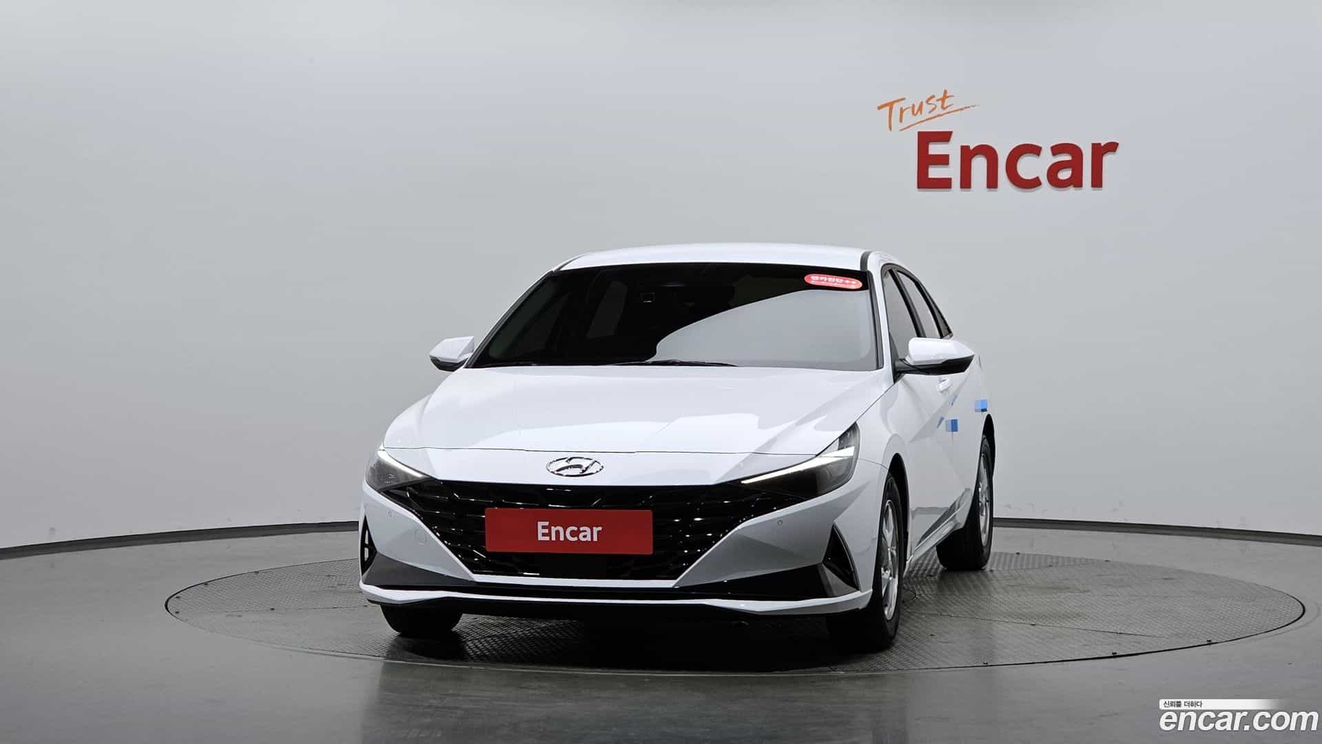 AVANTE Hyundai 2022.2-OUTER-003