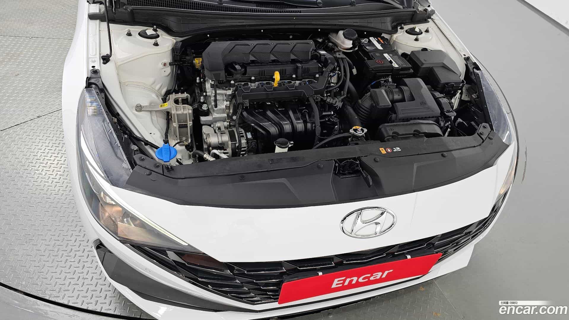 AVANTE Hyundai 2022.2-OUTER-006