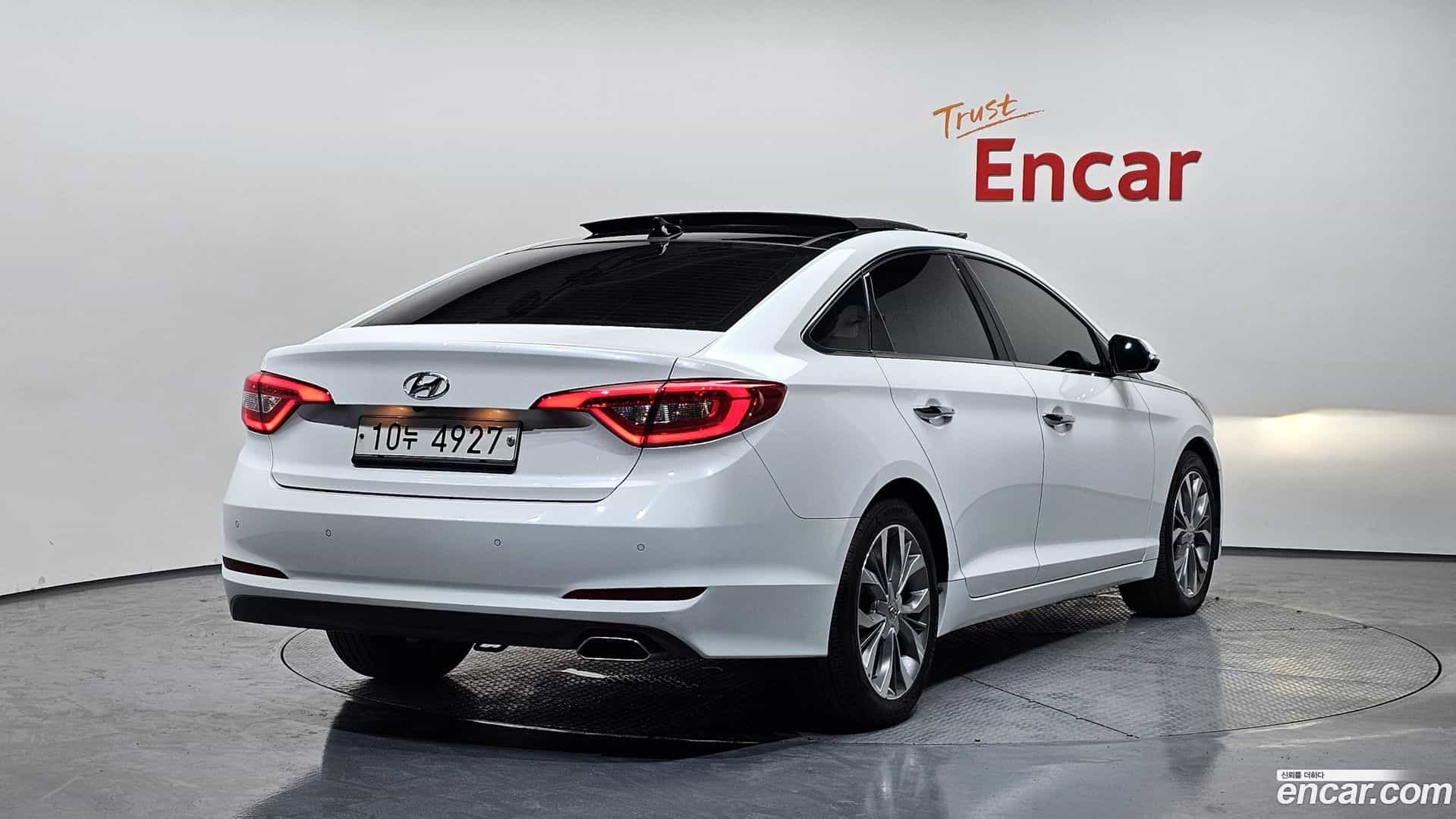 Sonata Hyundai 2015.8-OUTER-002