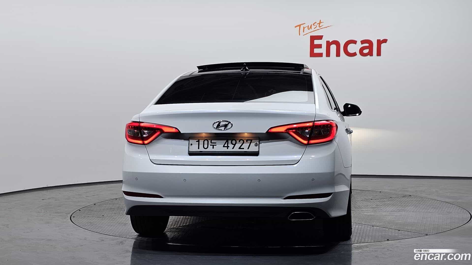 Sonata Hyundai 2015.8-OUTER-004