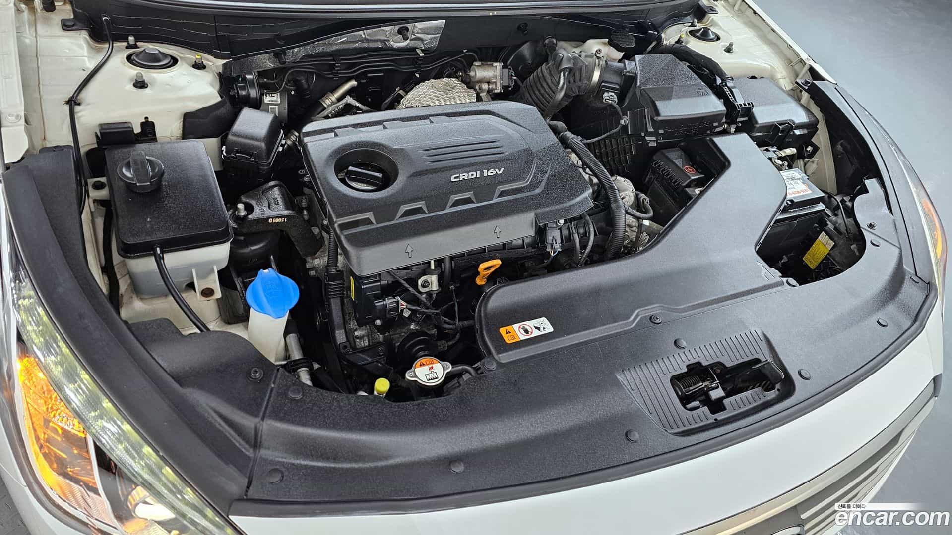 Sonata Hyundai 2015.8-OUTER-006
