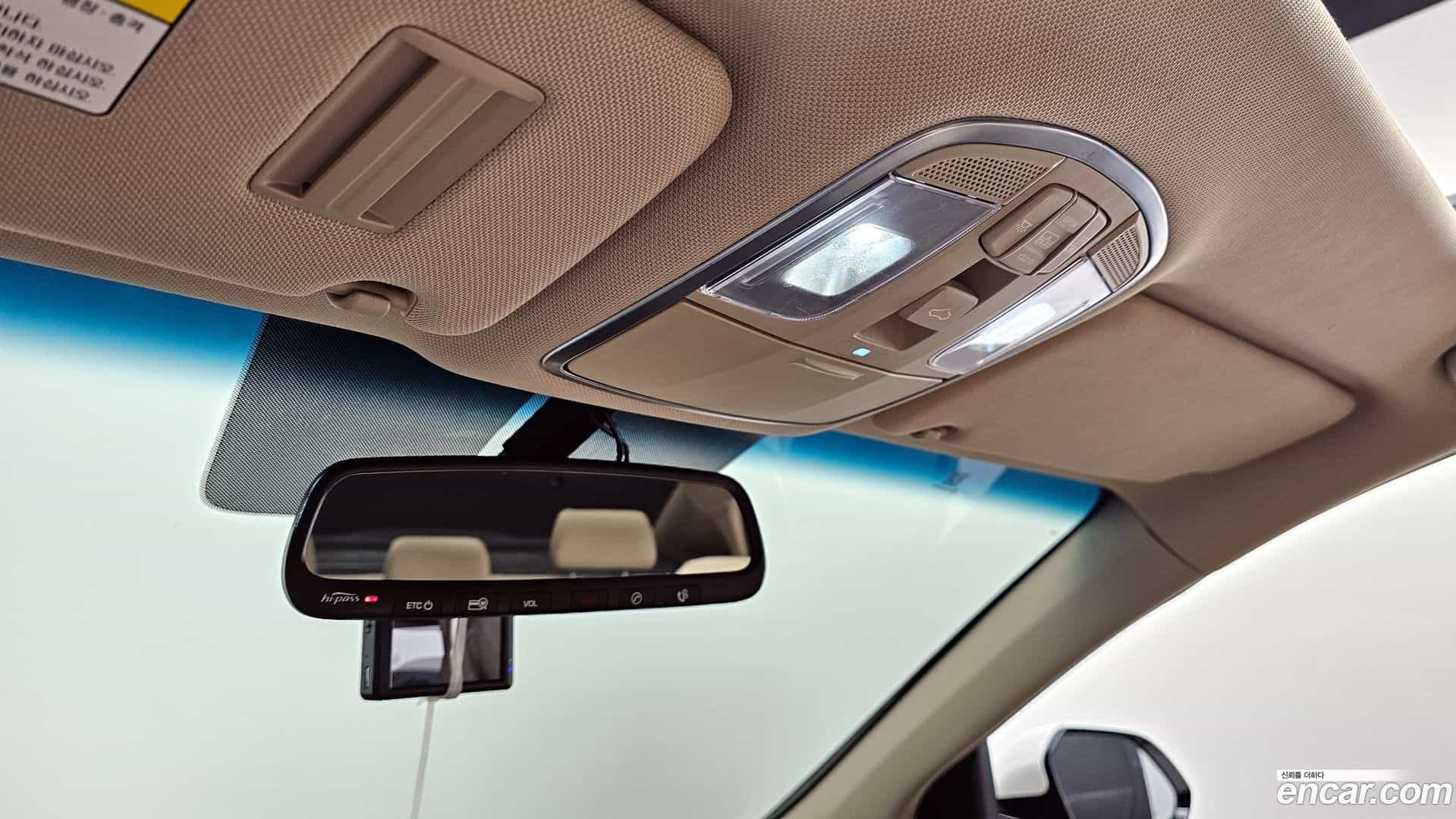 Sonata Hyundai 2015.8-OPTION-019