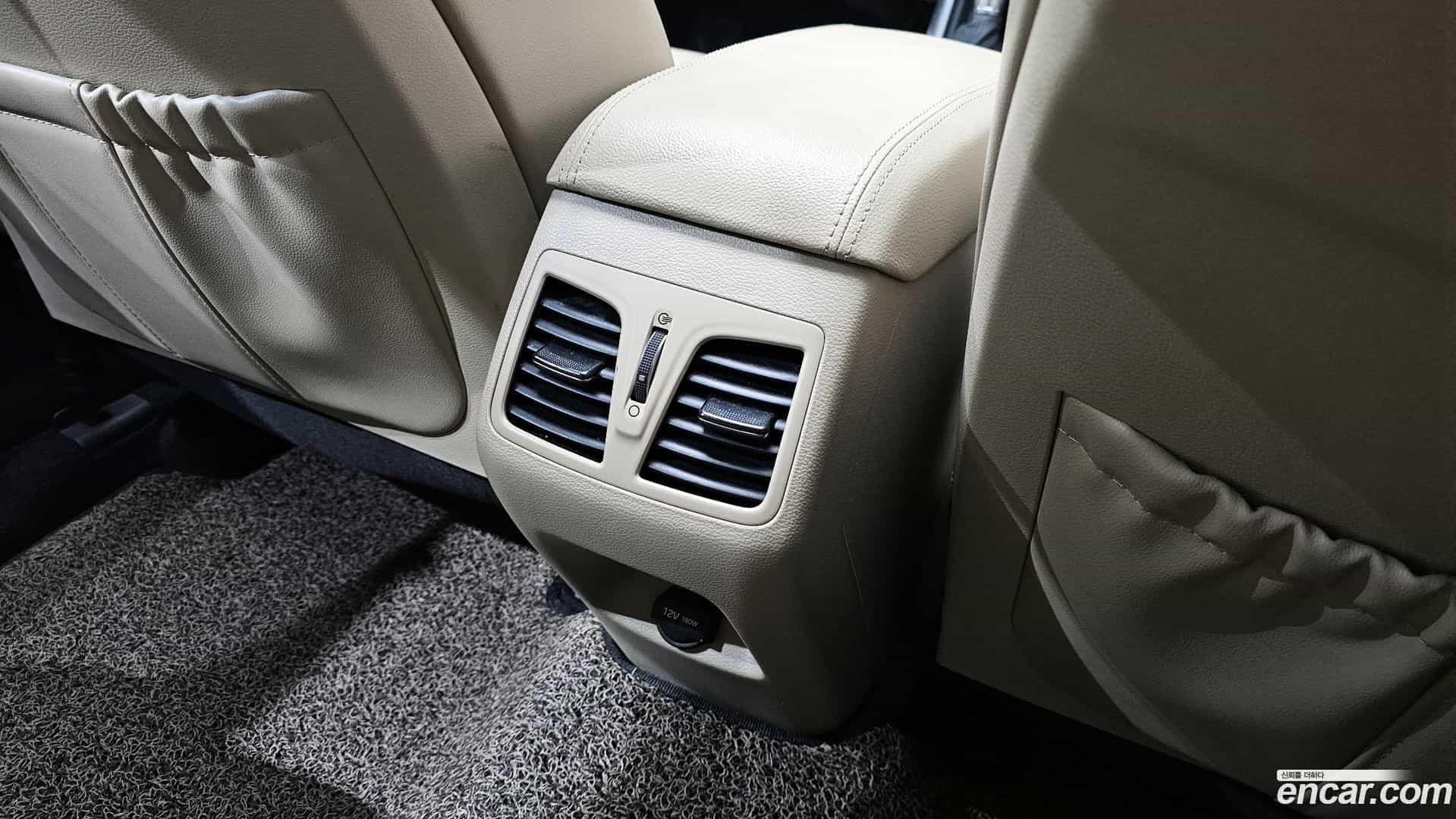 Sonata Hyundai 2015.8-OPTION-044
