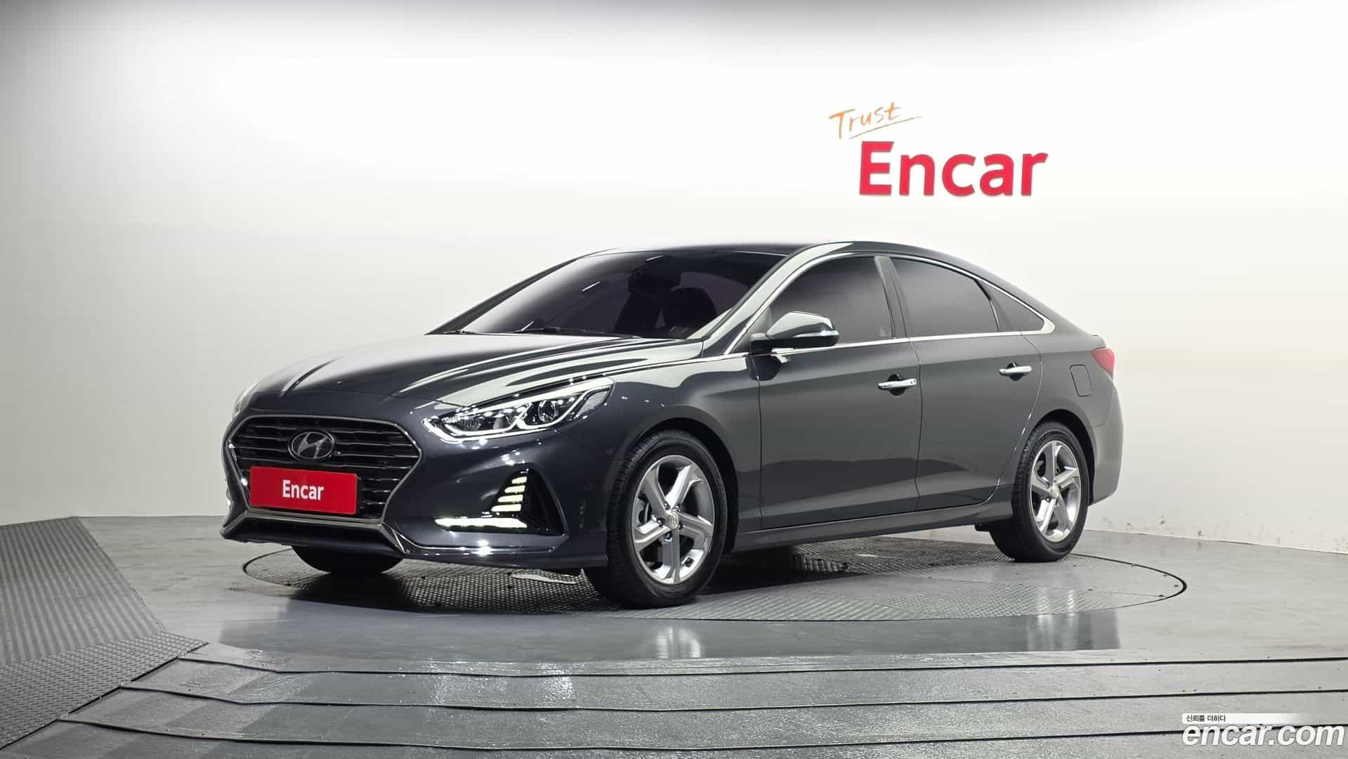 Sonata Hyundai 2018.1-OUTER-001