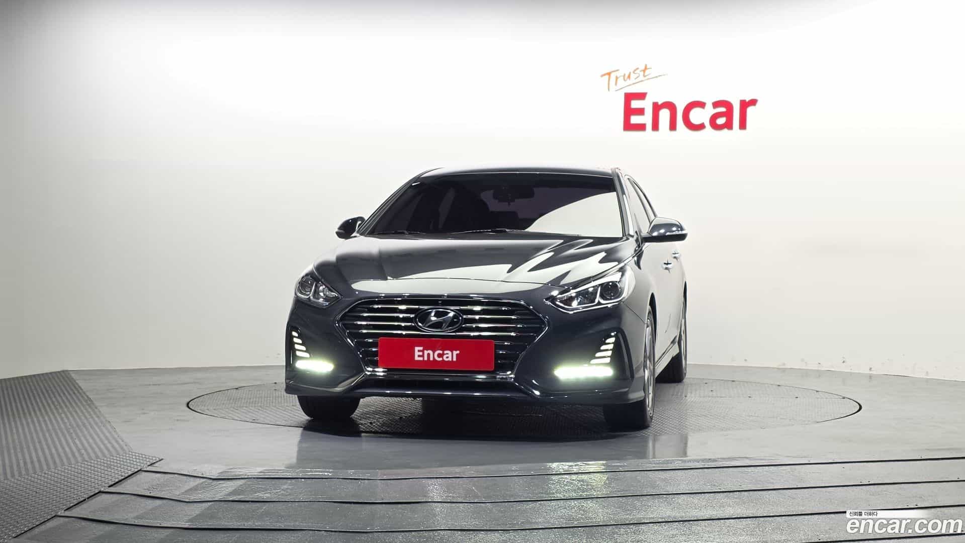 Sonata Hyundai 2018.1-OUTER-003