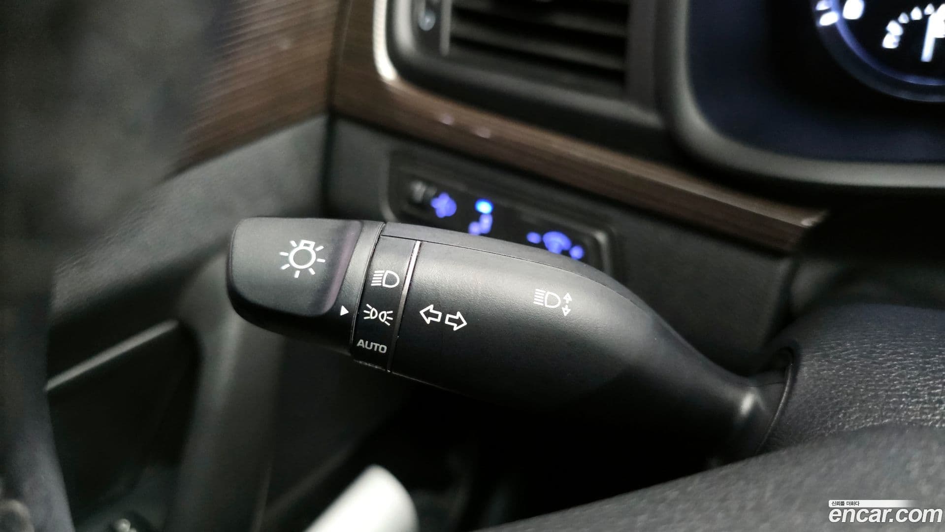 Main__Slider__Photo:Sonata Hyundai 2018.1-18