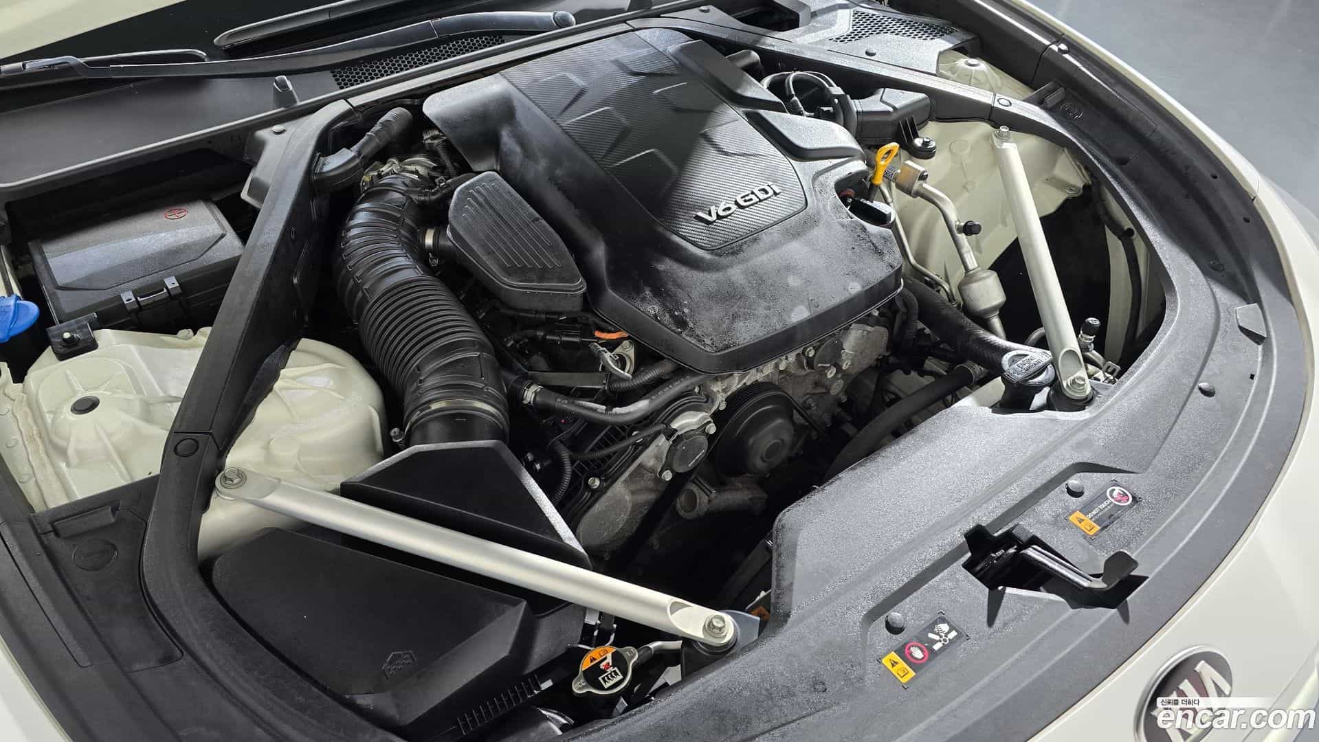 K9 Kia 2020.6-OUTER-006