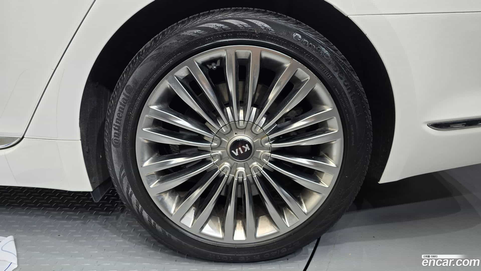 K9 Kia 2020.6-OUTER-031