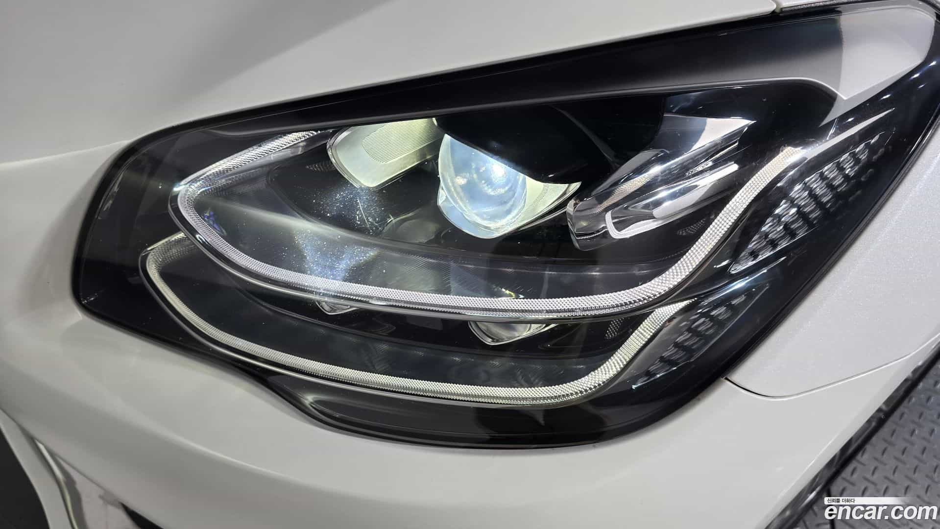 K9 Kia 2020.6-OUTER-032