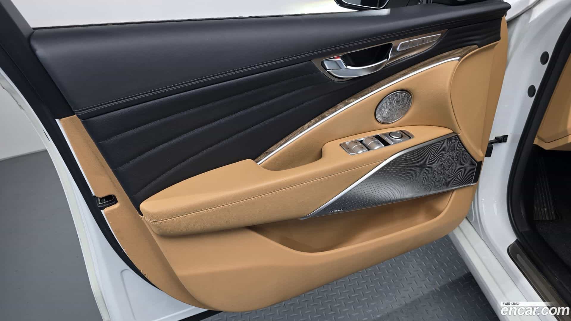 K9 Kia 2020.6-INNER-034
