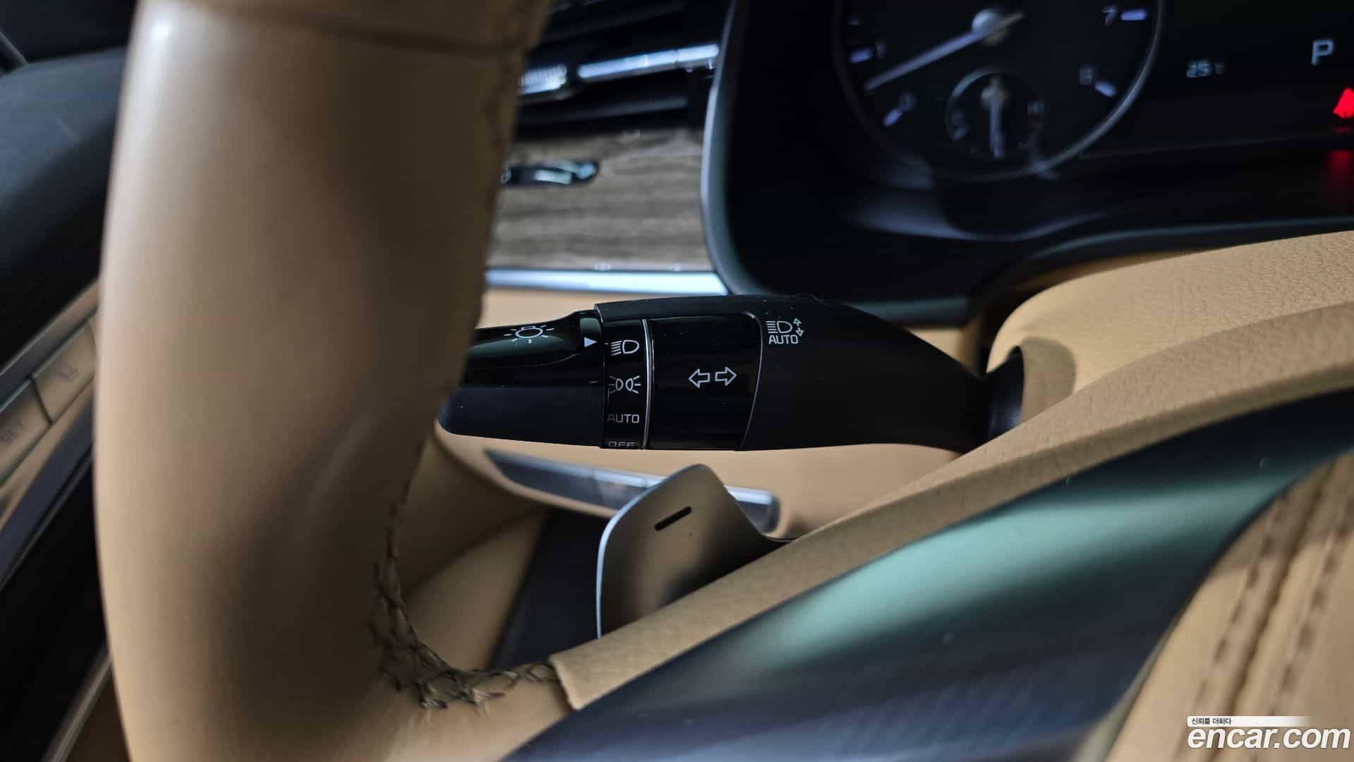 K9 Kia 2020.6-OPTION-041