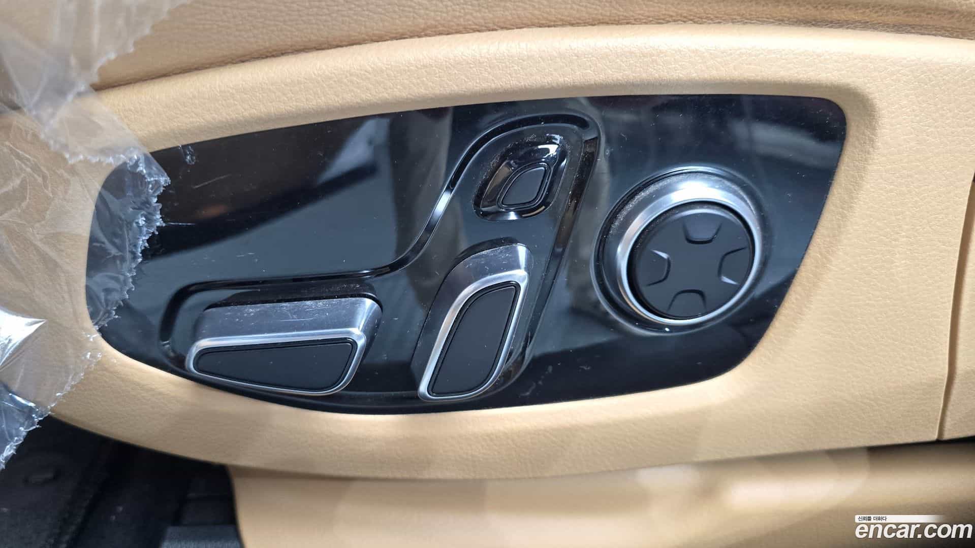 K9 Kia 2020.6-OPTION-044