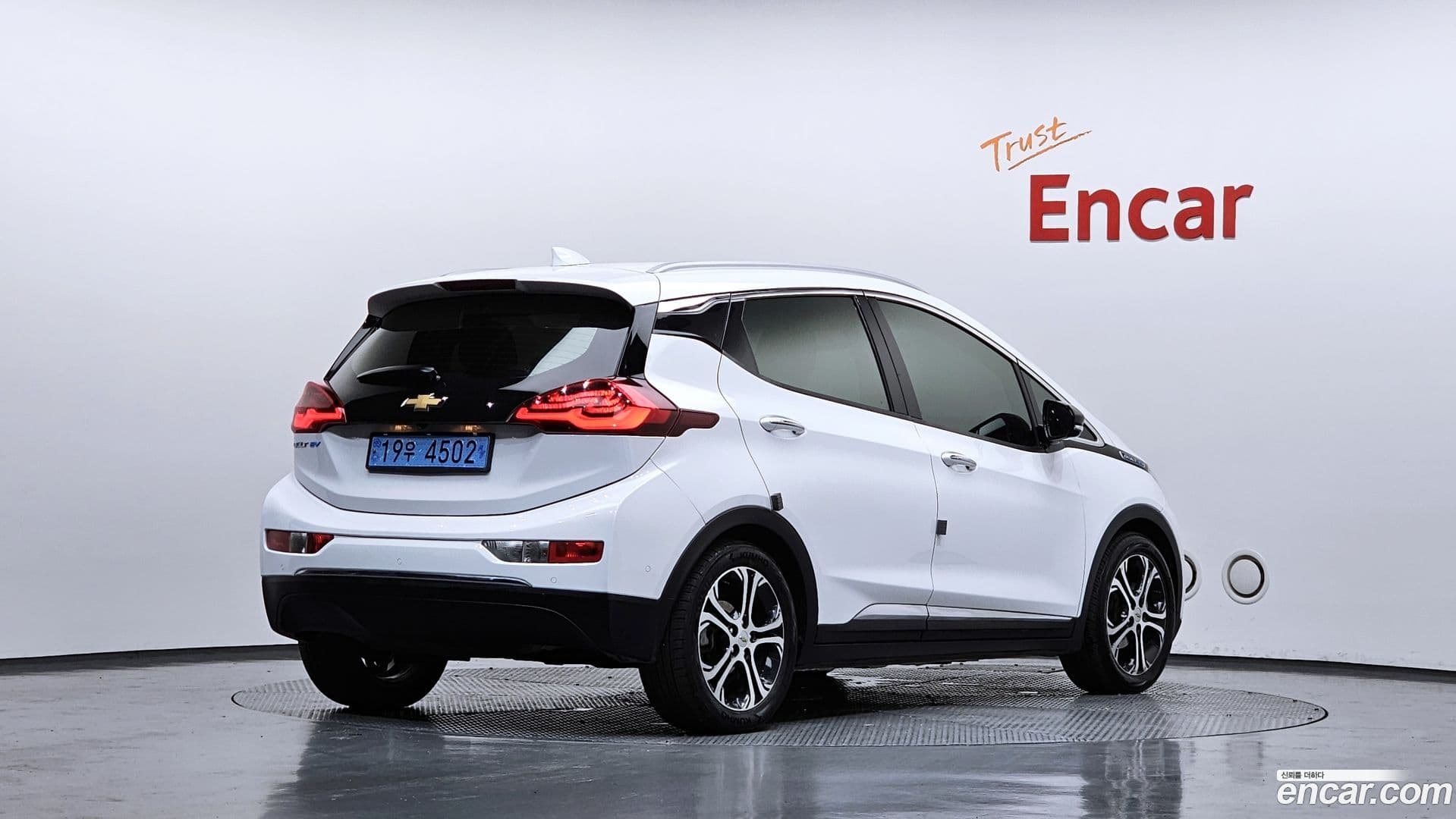 Main__Slider__Photo:Bolt EV Chevrolet 2019.11-1