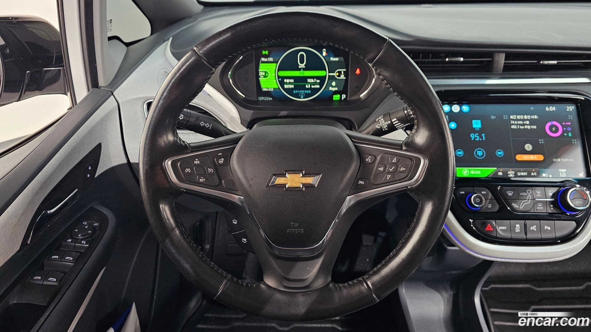 Main__Slider__Photo:Bolt EV Chevrolet 2019.11-12