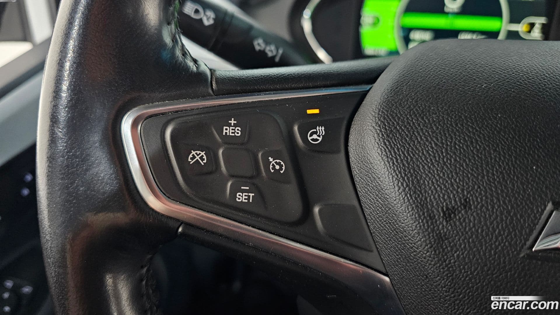 Main__Slider__Photo:Bolt EV Chevrolet 2019.11-15