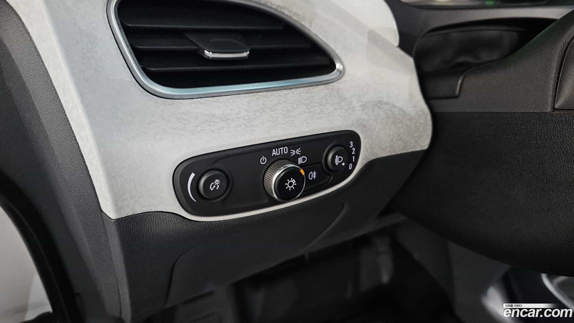Bolt EV Chevrolet 2019.11-OPTION-023
