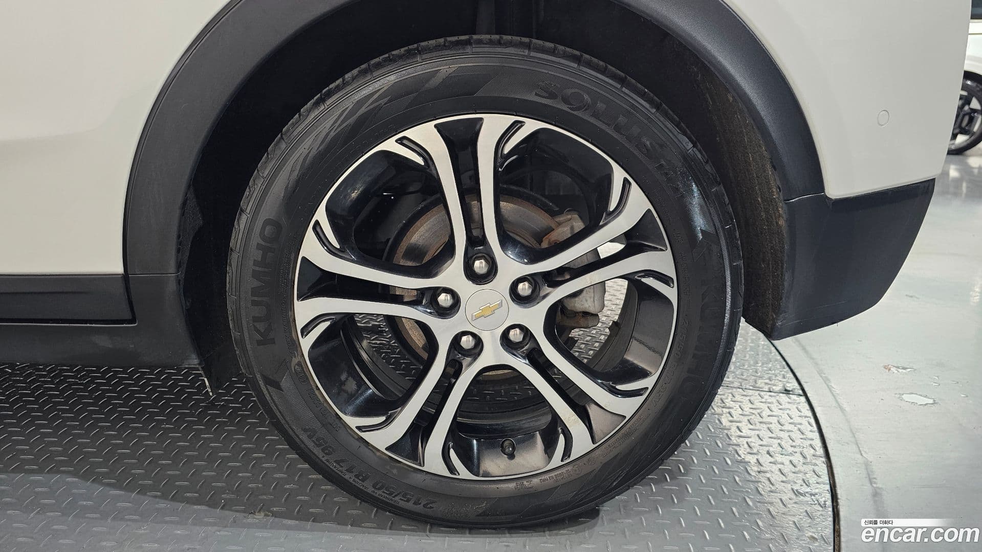 Main__Slider__Photo:Bolt EV Chevrolet 2019.11-20