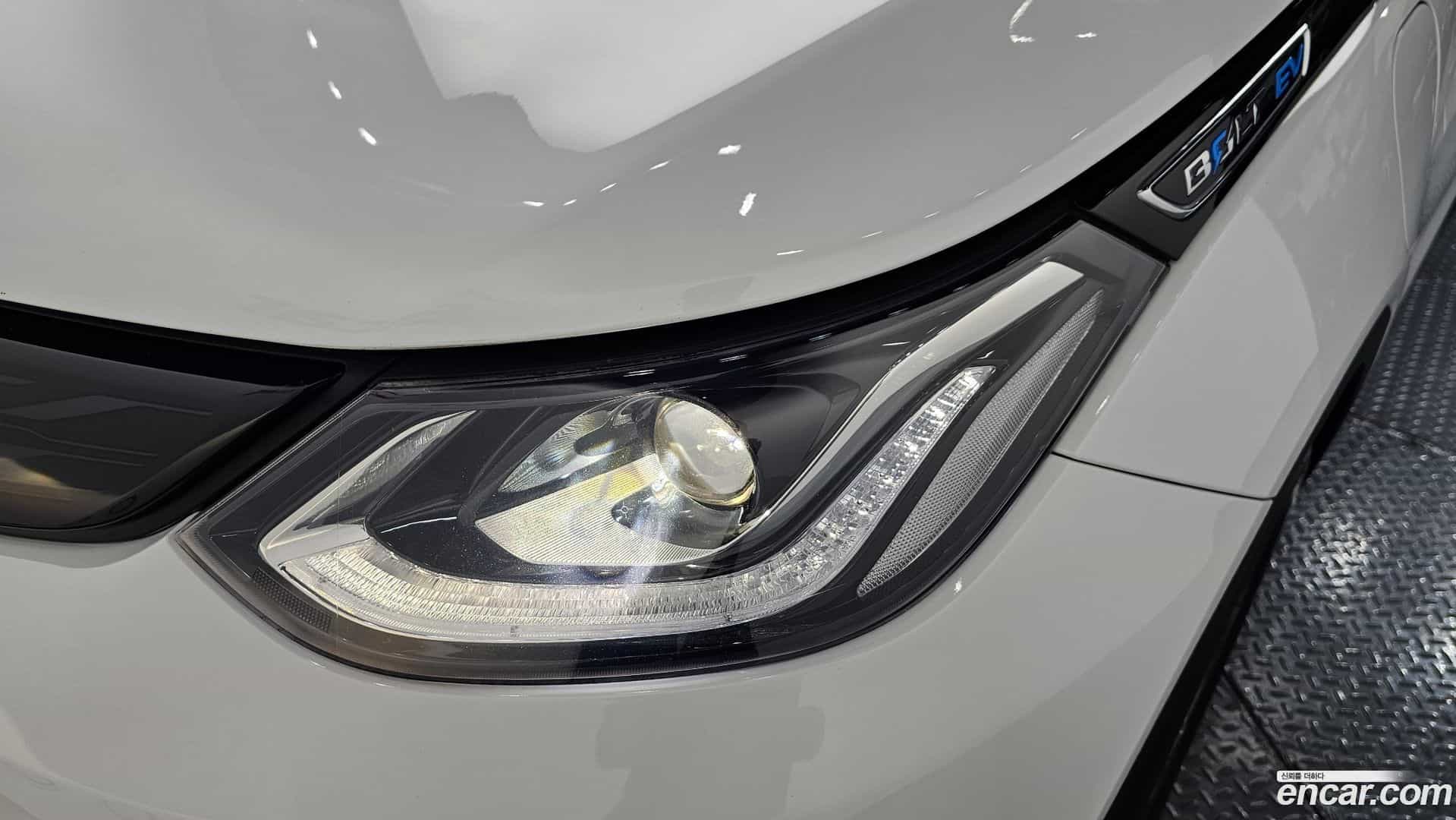 Bolt EV Chevrolet 2019.11-OUTER-032