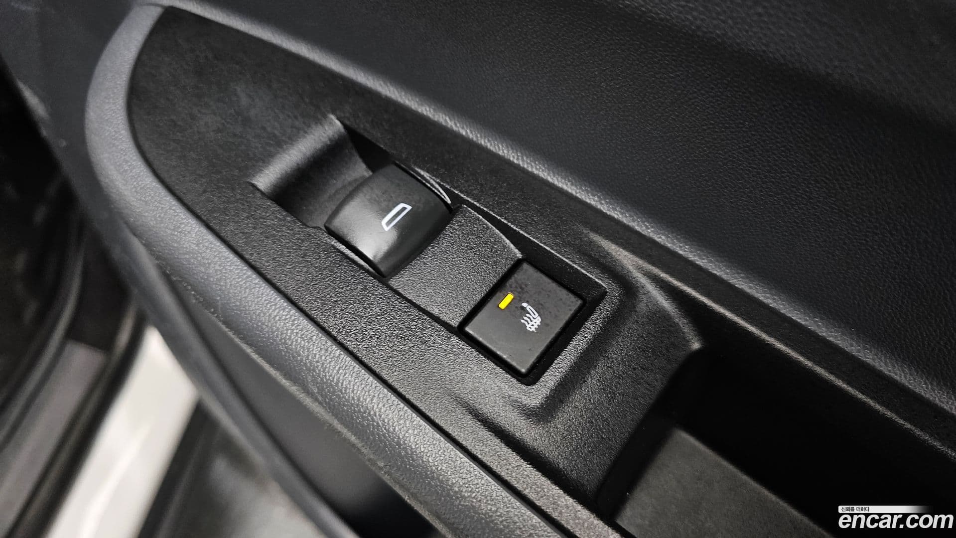 Main__Slider__Photo:Bolt EV Chevrolet 2019.11-27