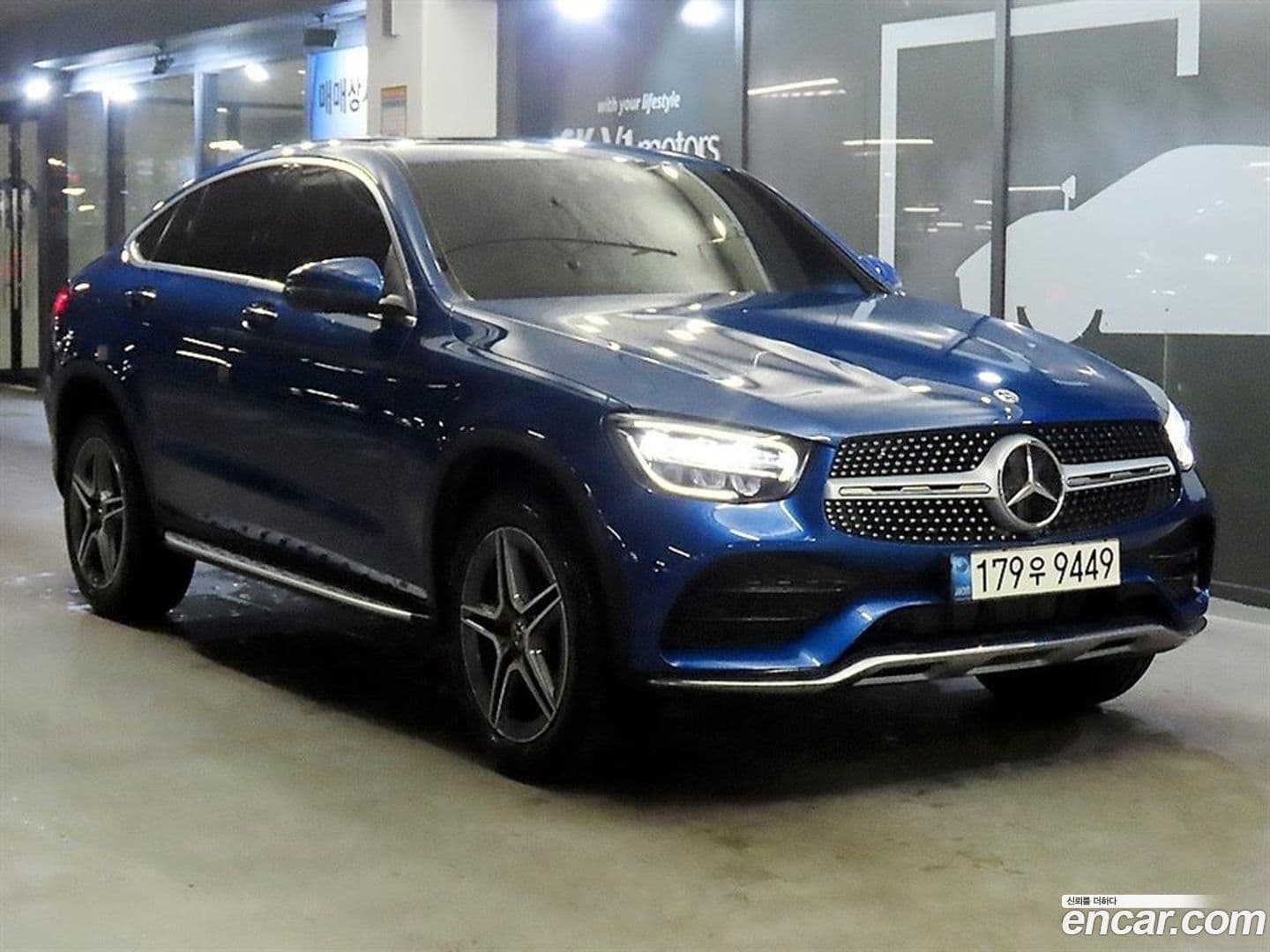 Main__Slider__Photo:GLC-Class Mercedes-Benz 2022.2-0