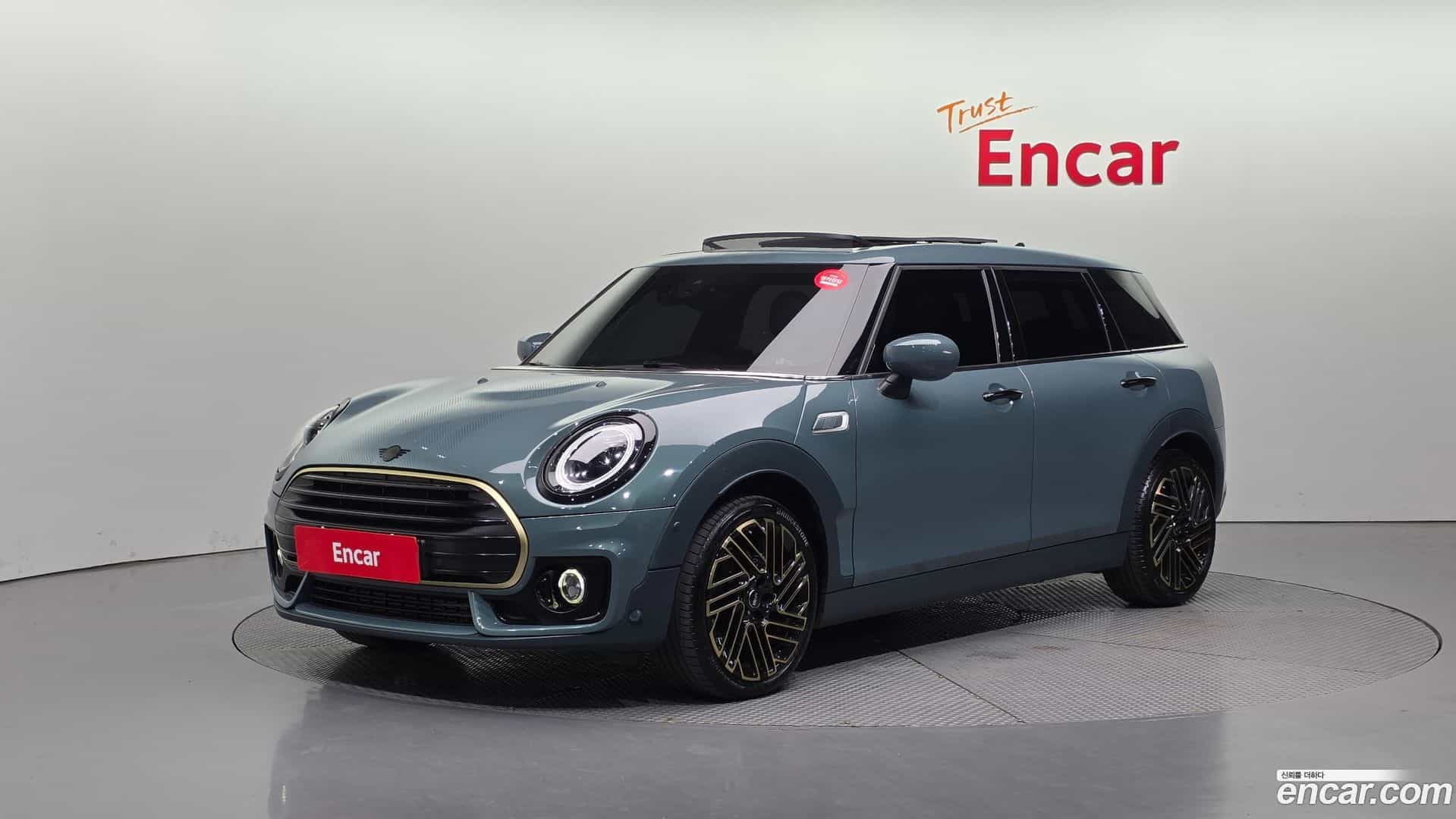 Clubman Mini 2022.9-OUTER-001