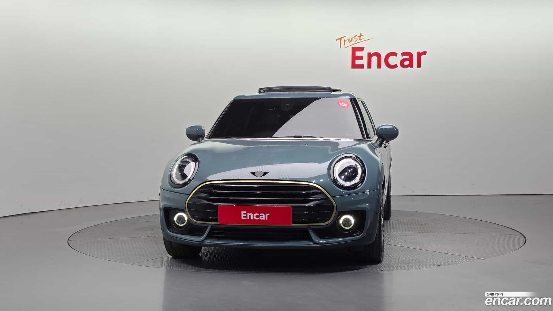 Clubman Mini 2022.9-OUTER-003
