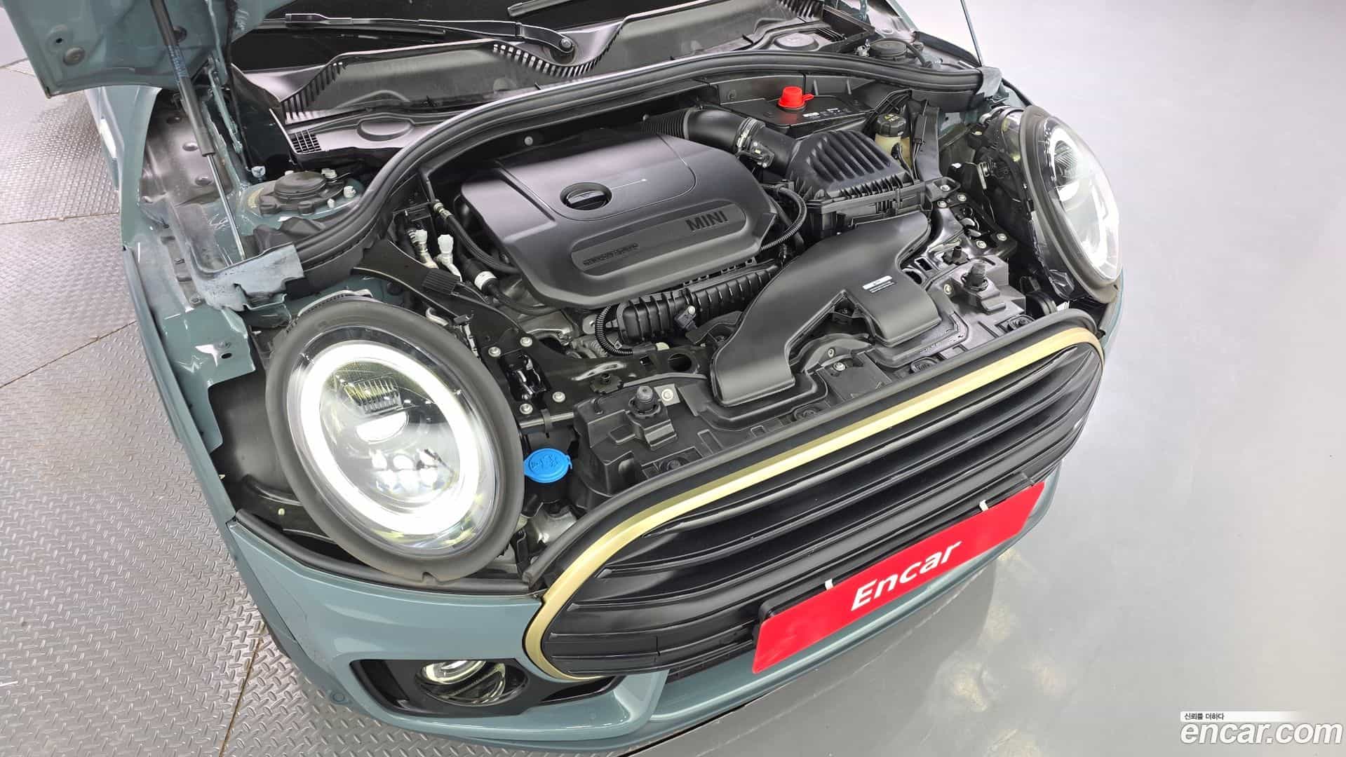 Clubman Mini 2022.9-OUTER-006