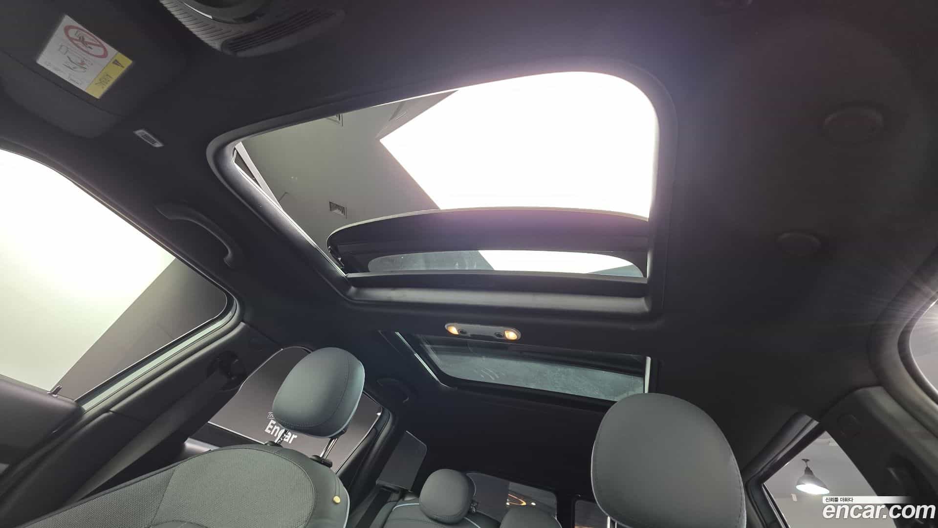Clubman Mini 2022.9-OPTION-015