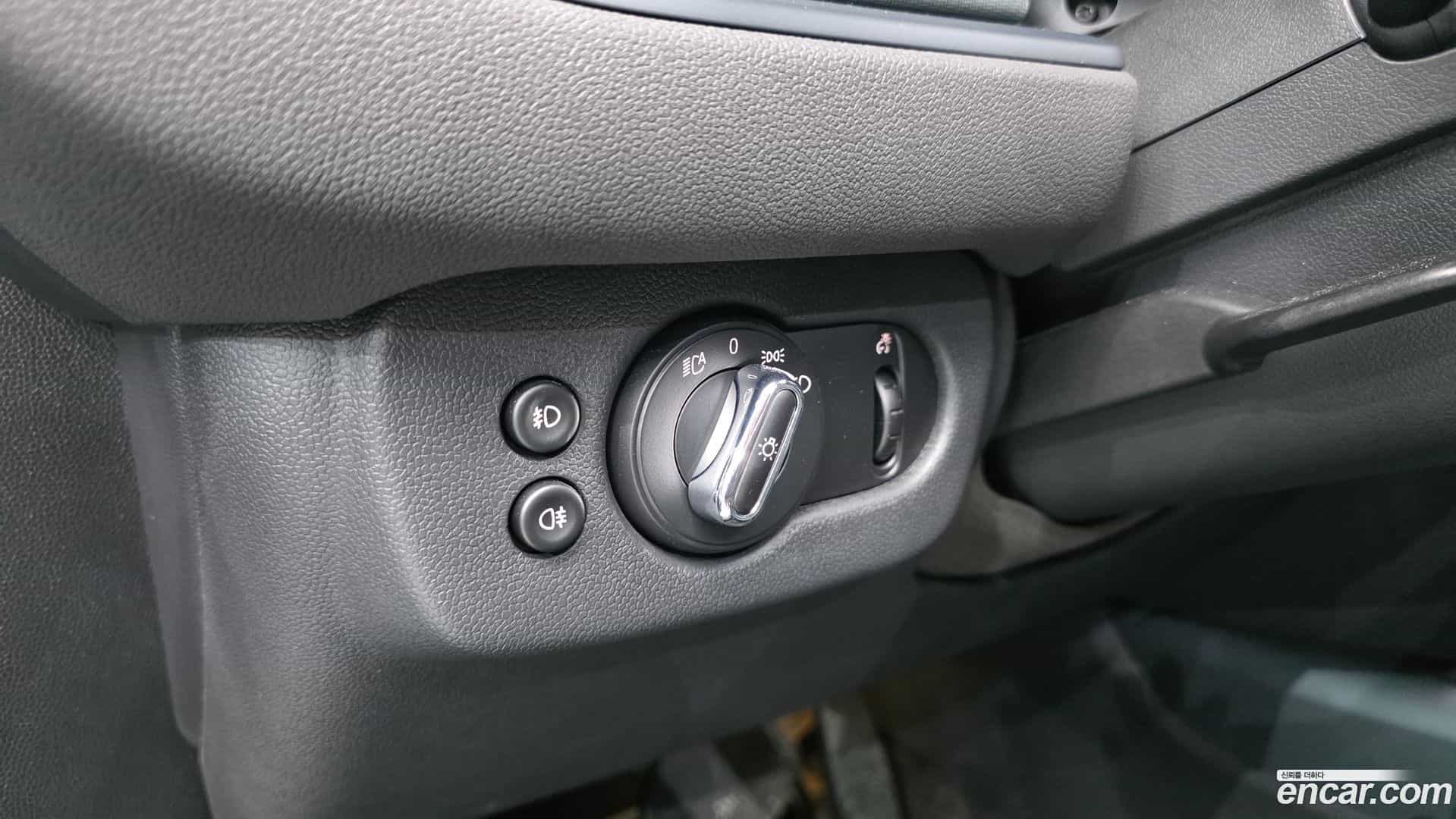 Clubman Mini 2022.9-OPTION-018