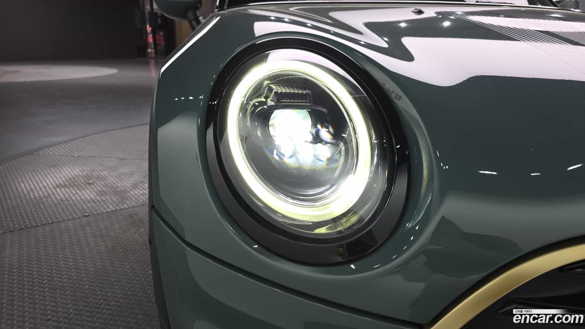Clubman Mini 2022.9-OUTER-032