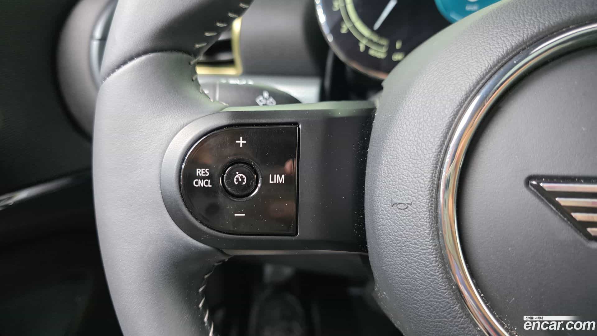 Clubman Mini 2022.9-OPTION-041
